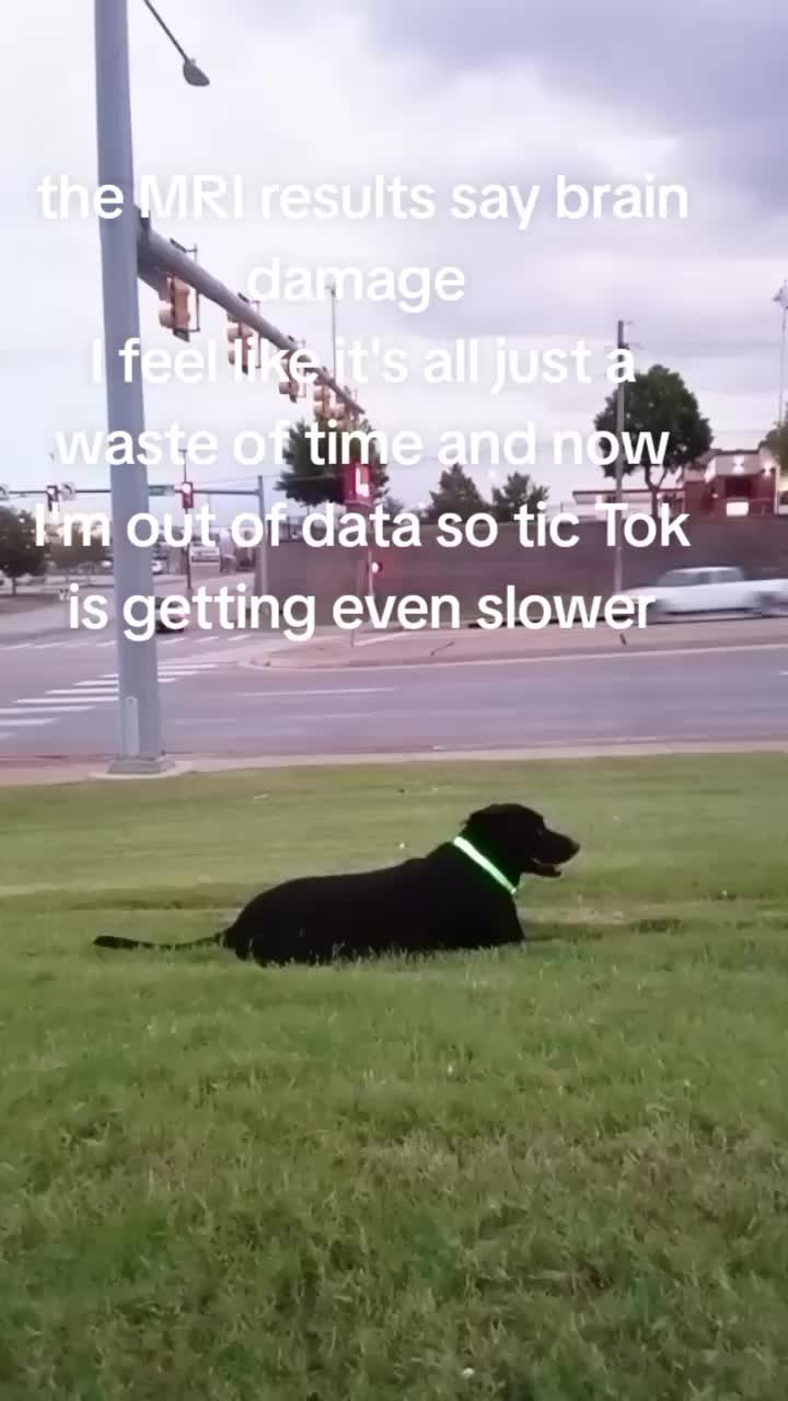 @billyjocartee