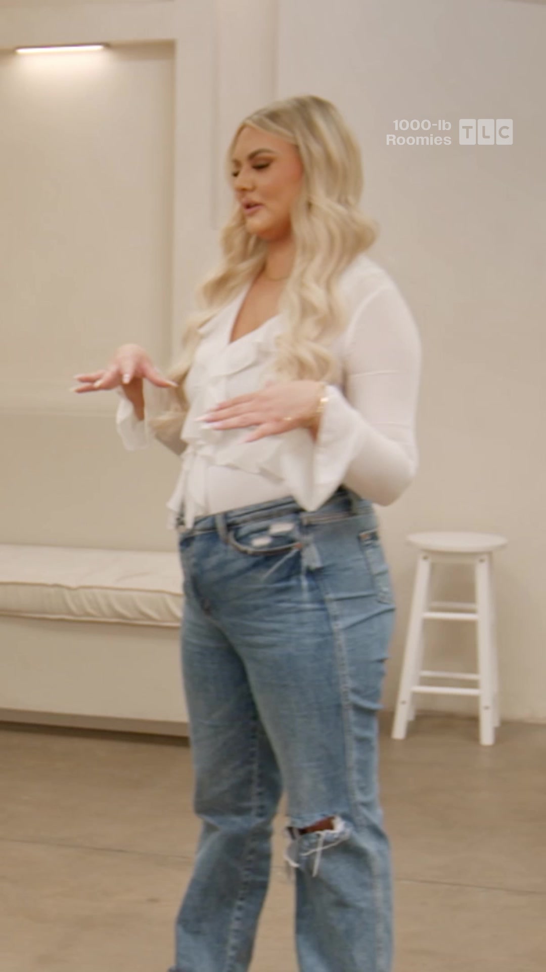 @tlc
