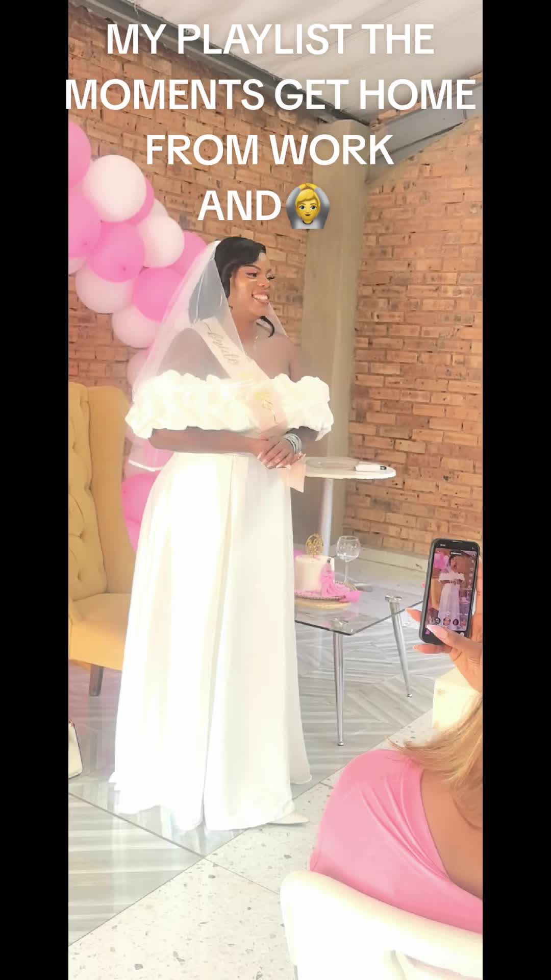 @elekanyanimugabi