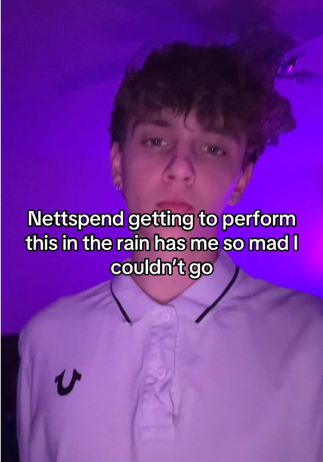 @kieferchieferr