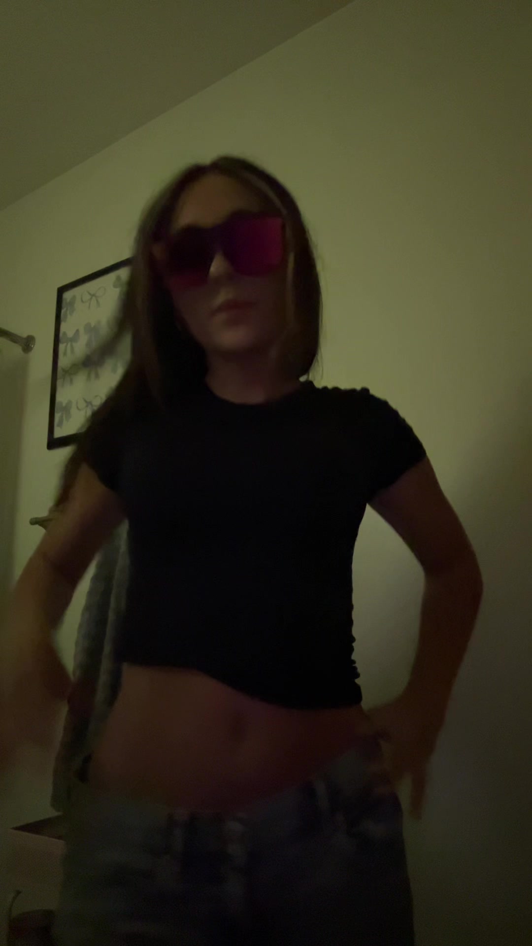 @g
