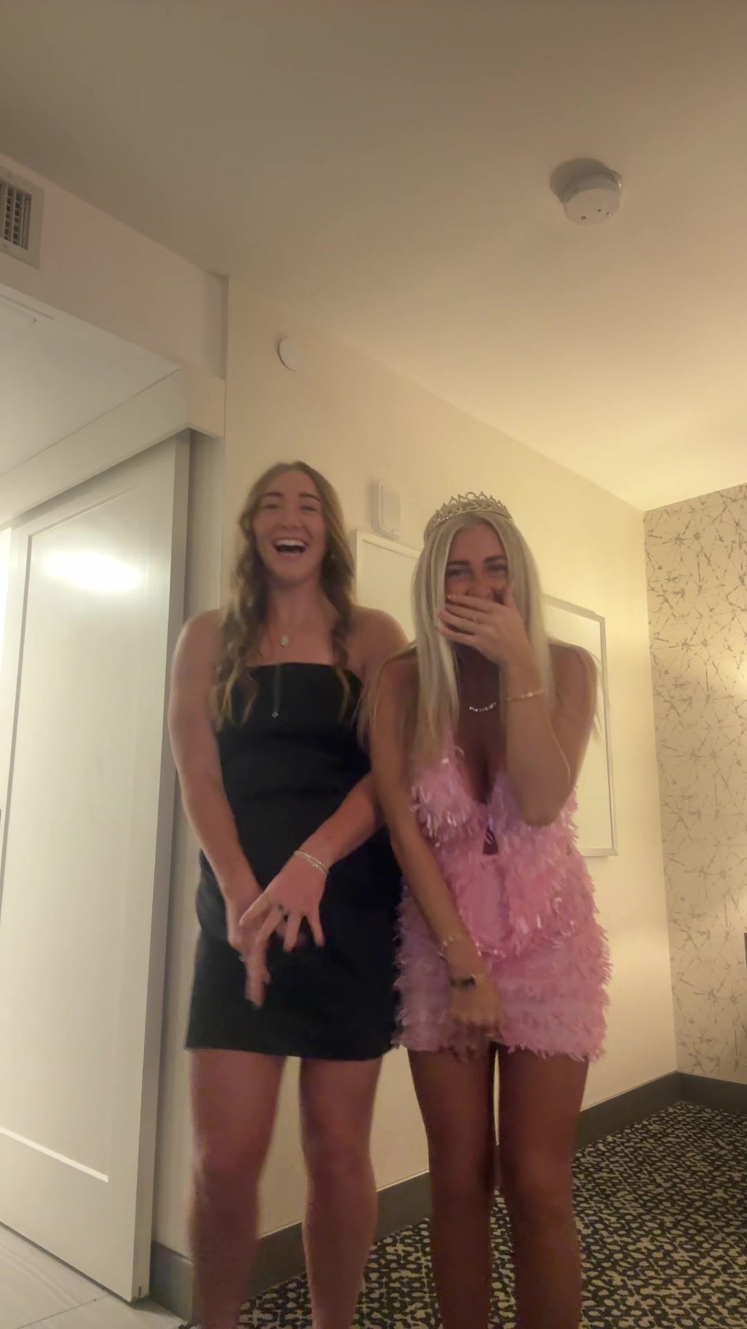 @summermary