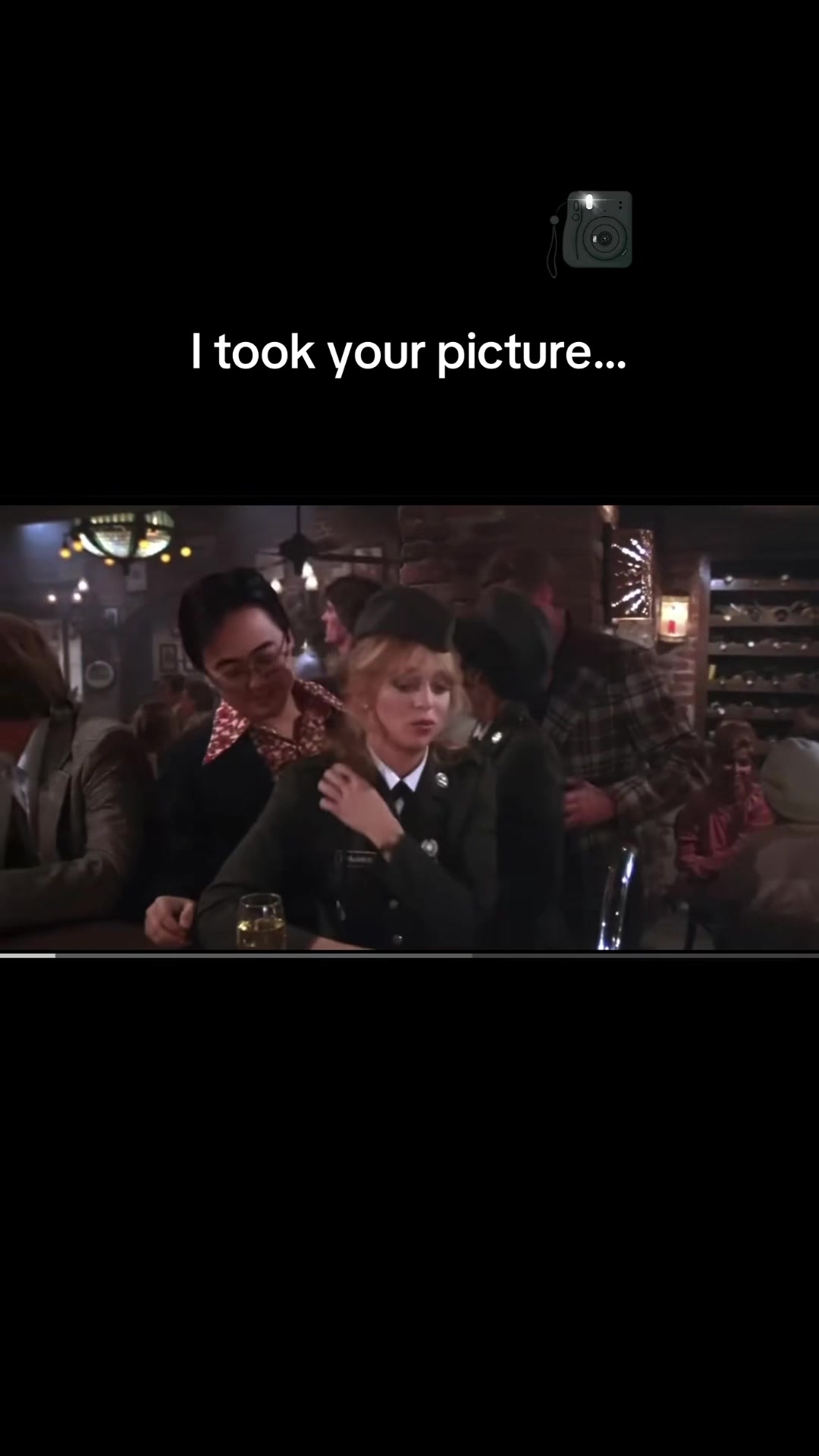 @oldschoolnostalgia70