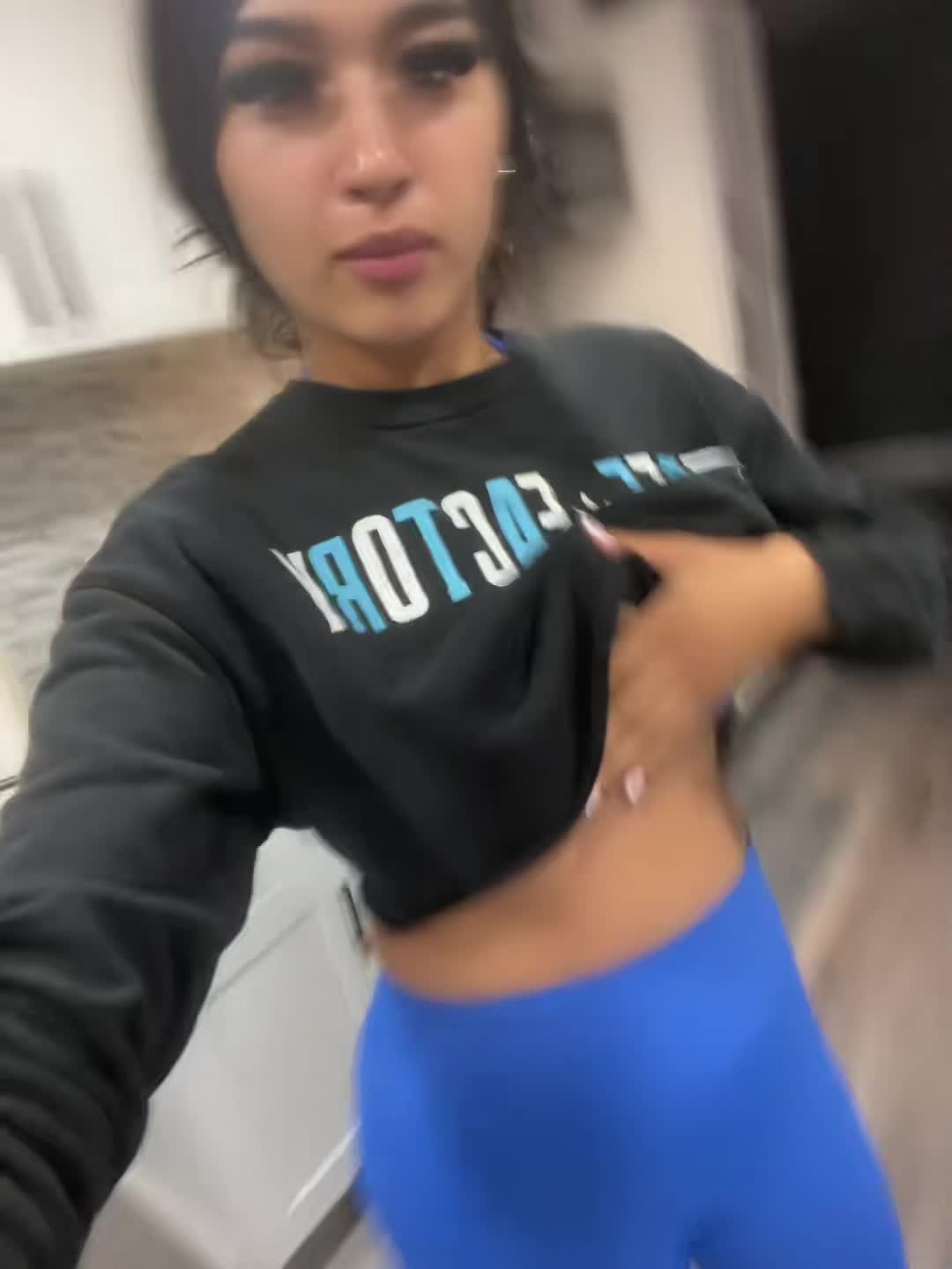 @Urfavlatina