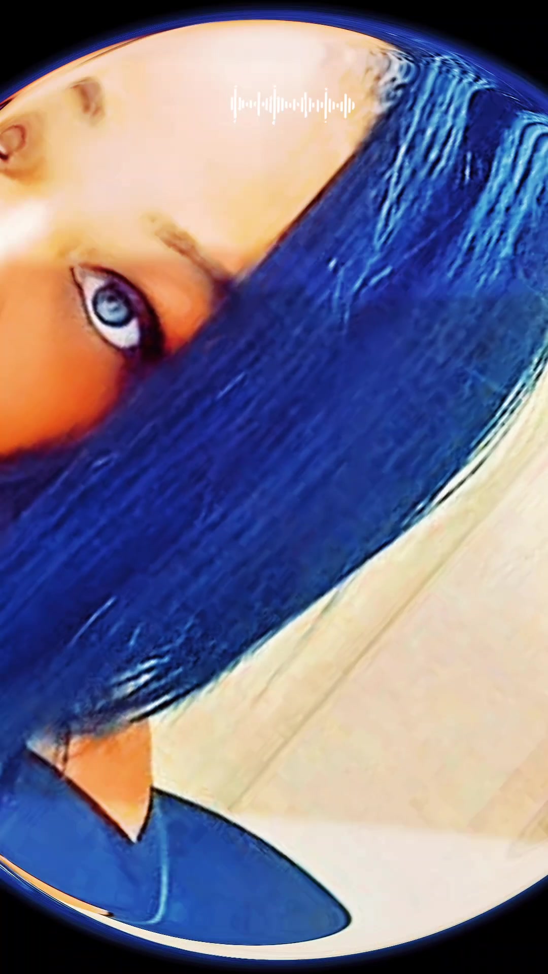@Bings Dollhouse Llc