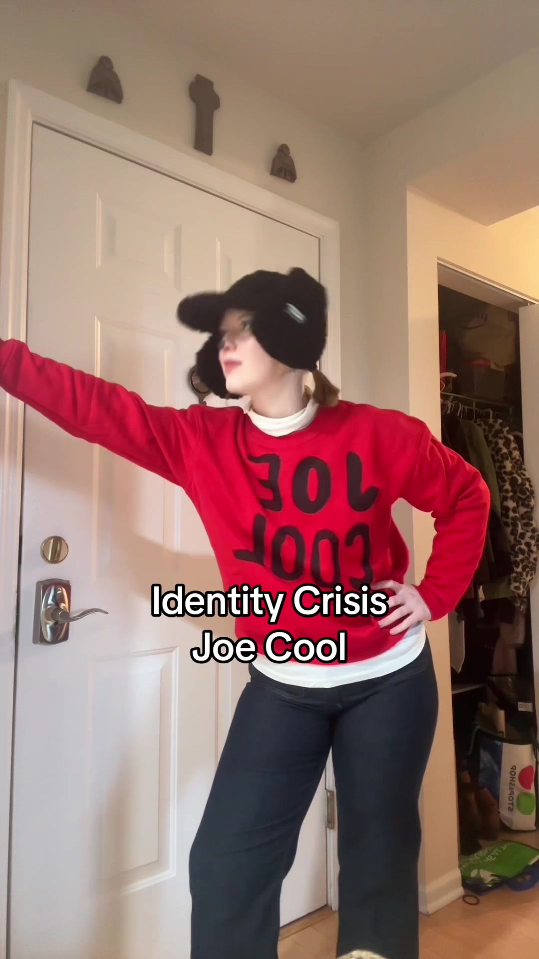 @derpmageddon