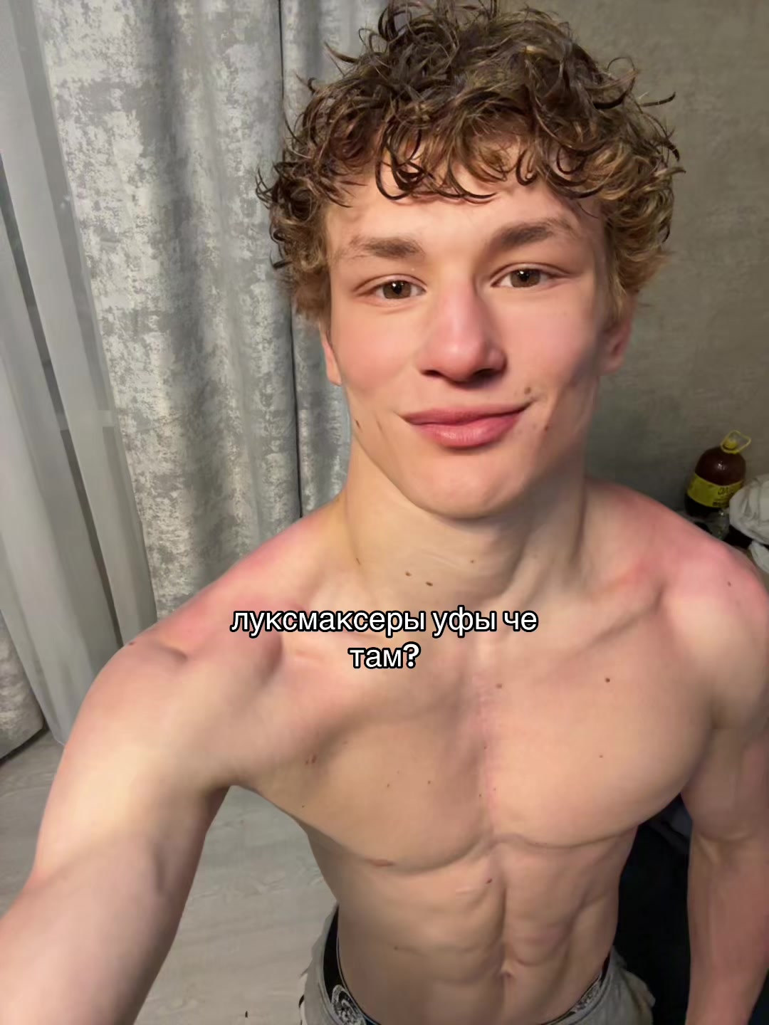 @SAVELIEV