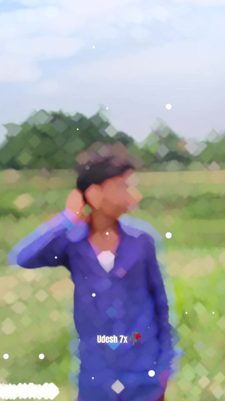 @꧁ᶜ͢ᴿ͢ᴬ͢ᶻ͢ᵞ꧂