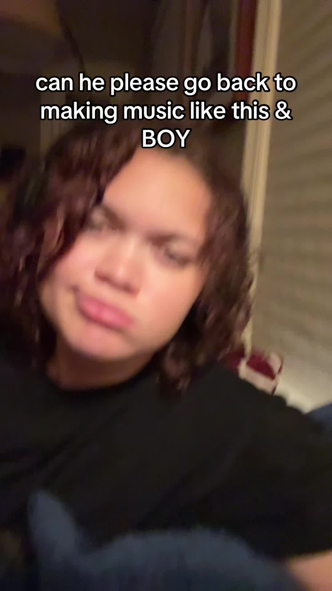 @luc