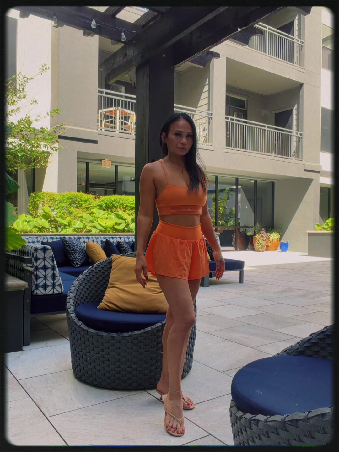 @siragusaeve
