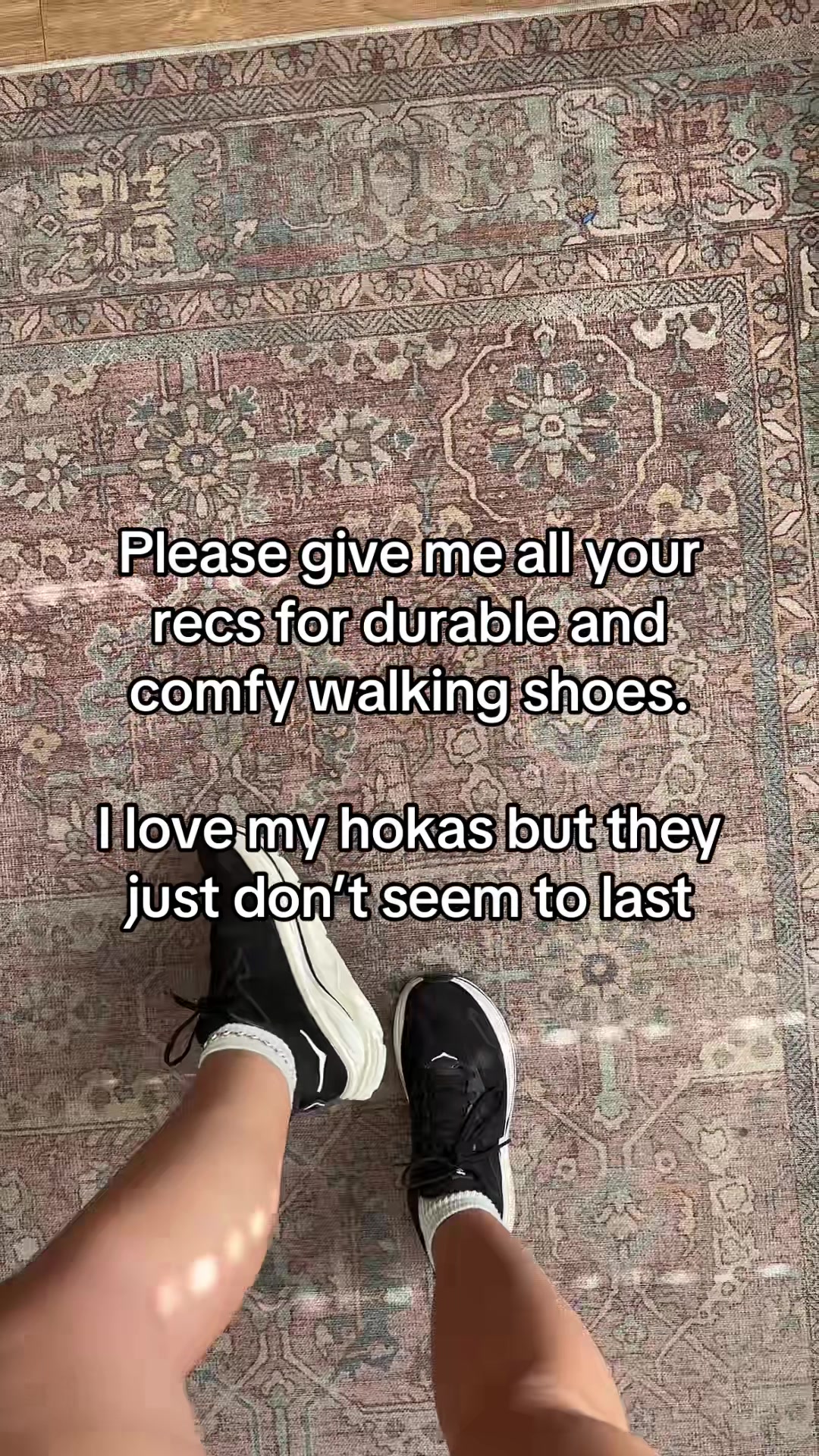 @Kristy