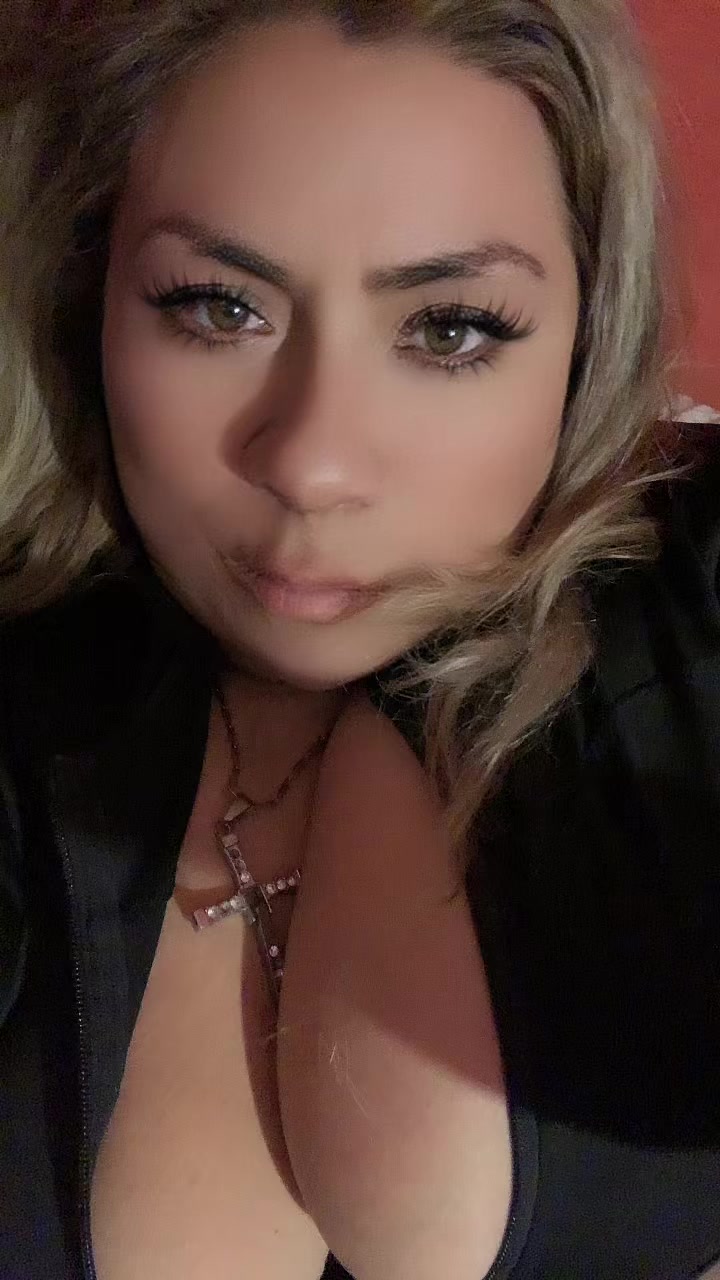 @DULCE DE ALBA