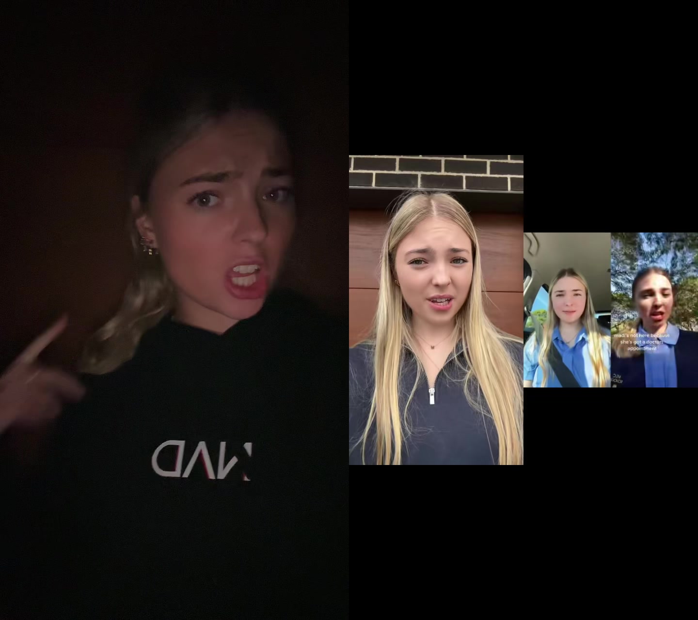 @MADI❤️🔥⭐️🫧🪩💌