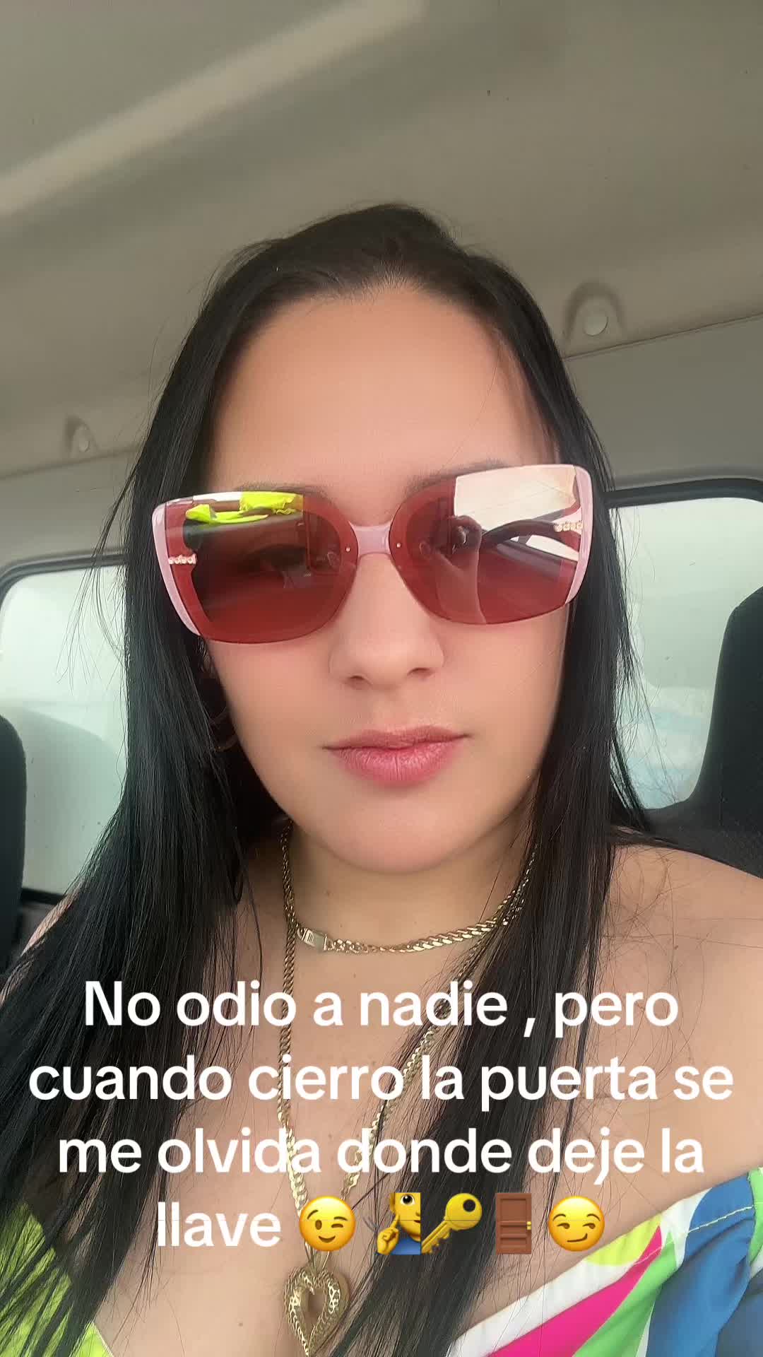 @darianne 😘😘
