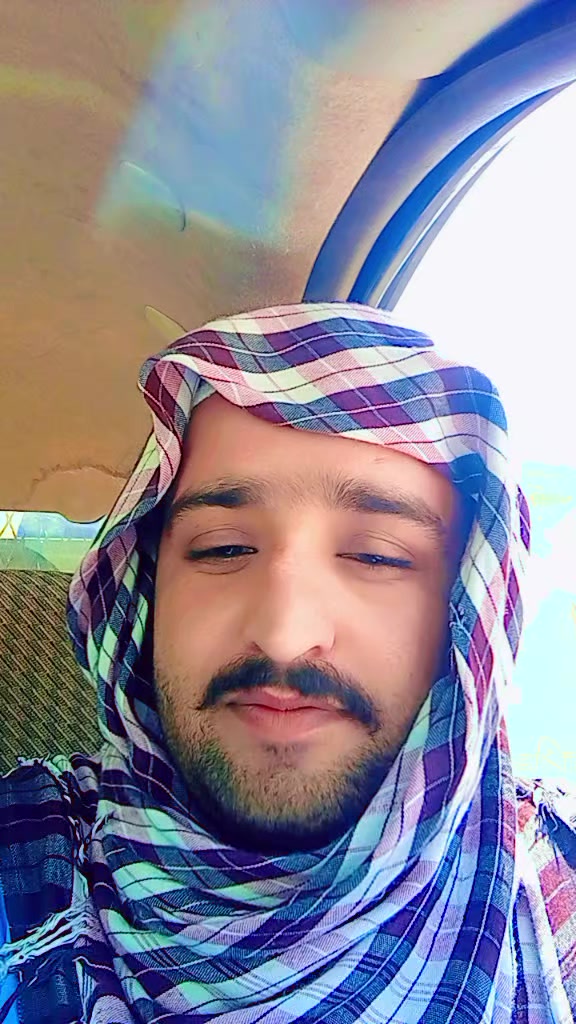 @Madni Da Deraa