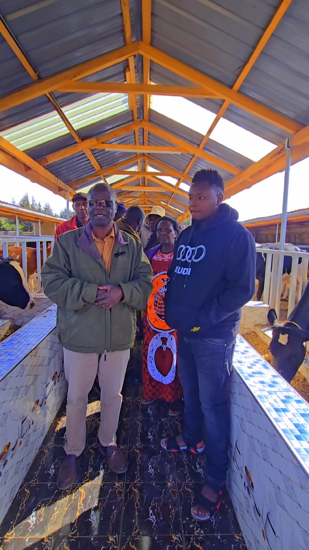 @PAULITODAIRYFARM 🇰🇪🇹🇿🇺🇬