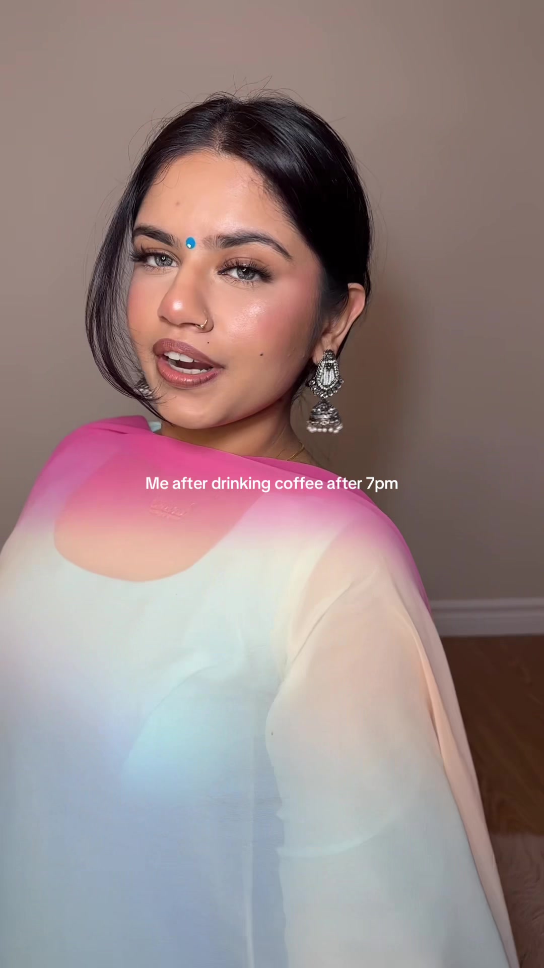@BrownBillo