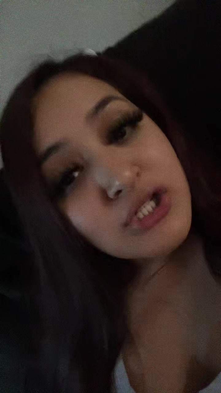 @mina g