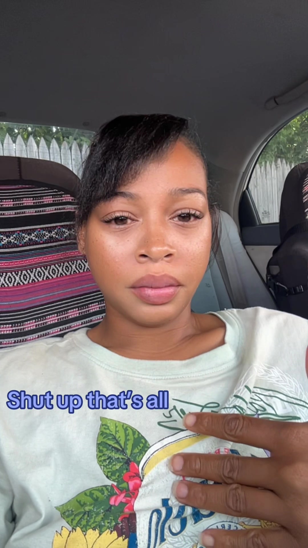@Jasminewillis019