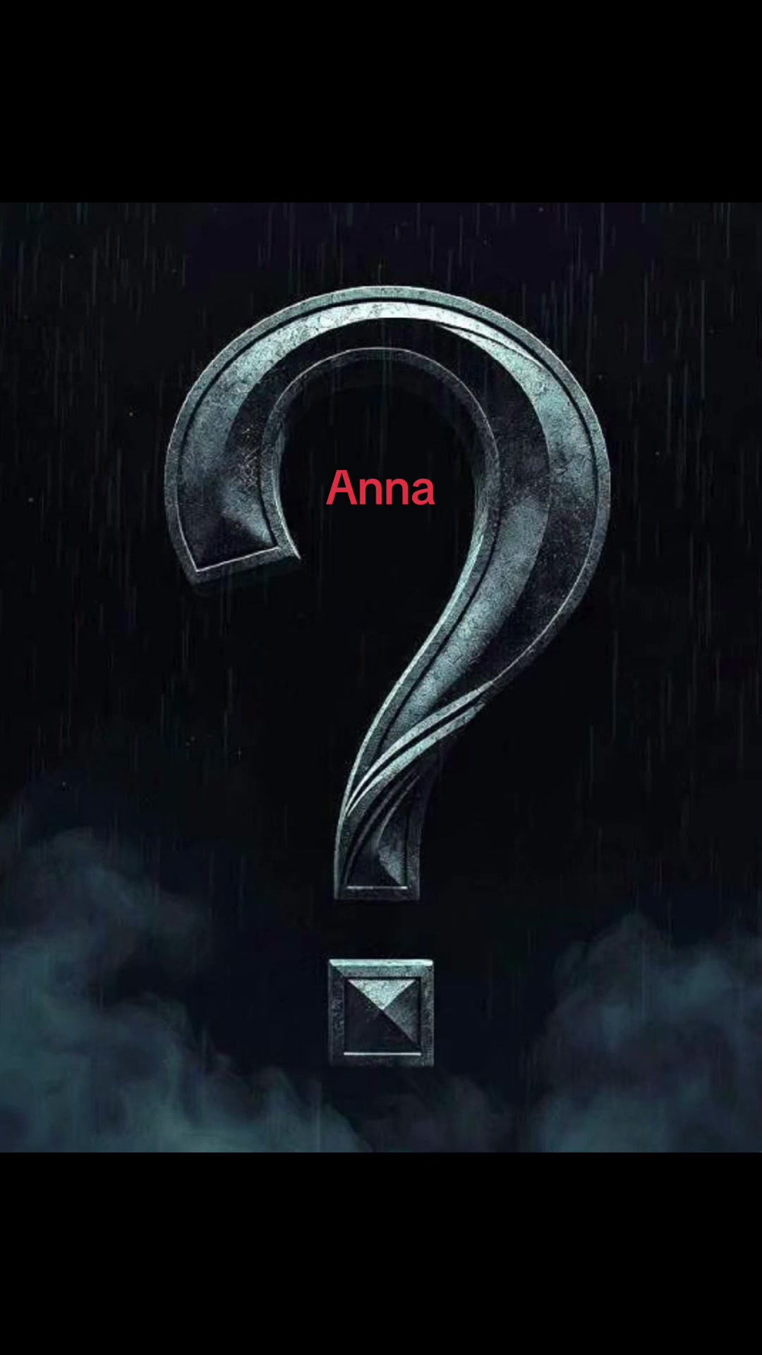 @ana.24.1