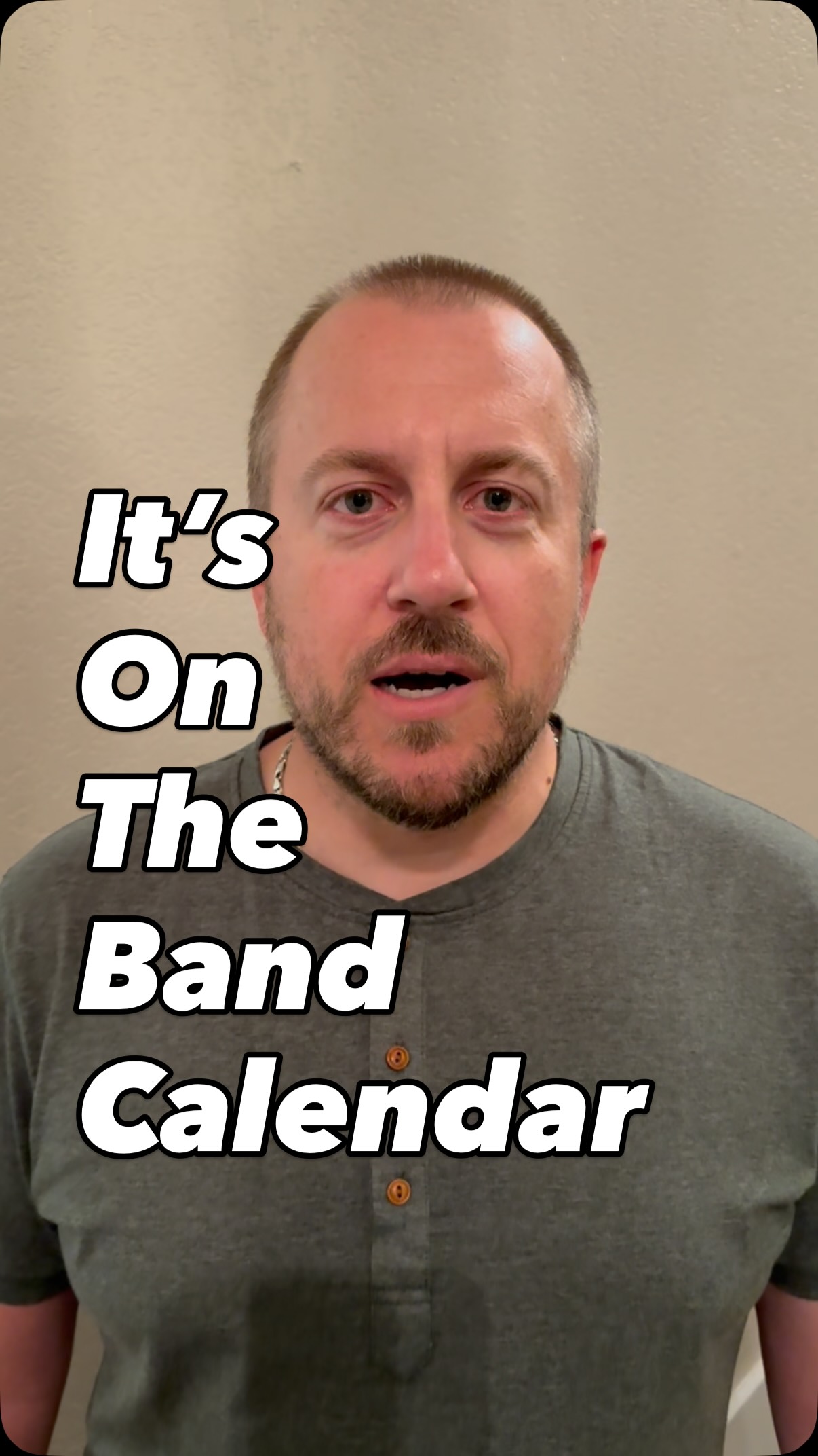 @thebandmom