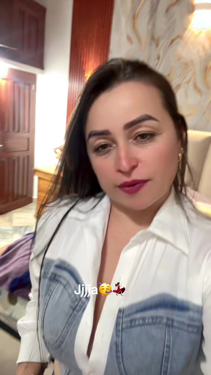 @Melissa Mora