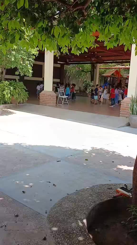 @🇲🇽_Am&eacute;rikuss_🇲🇽