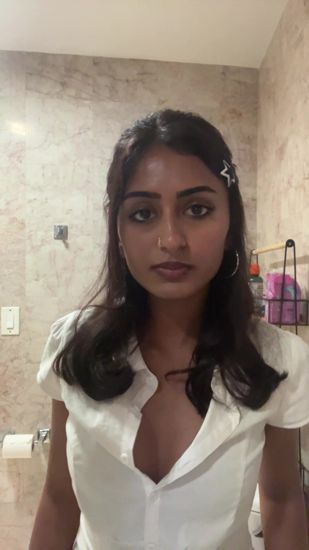 @Sneha Anand
