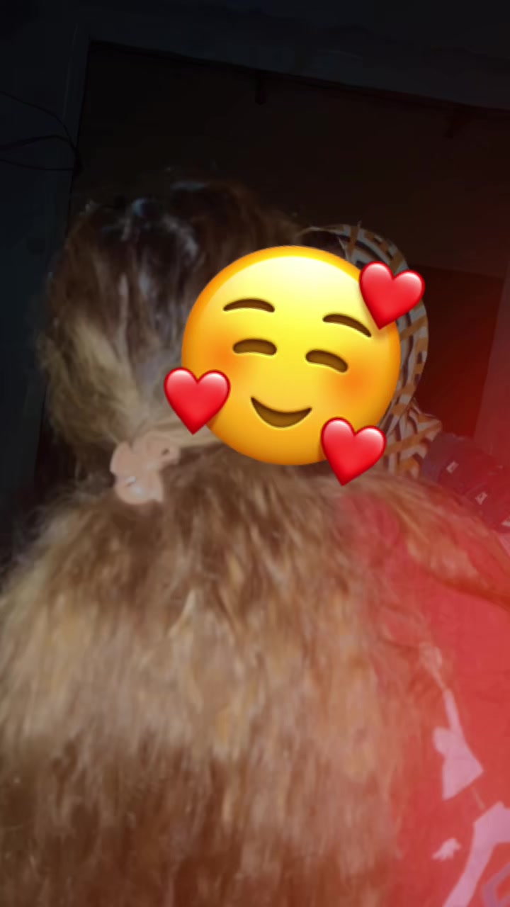 @🍾 شرابی جٹی🦅