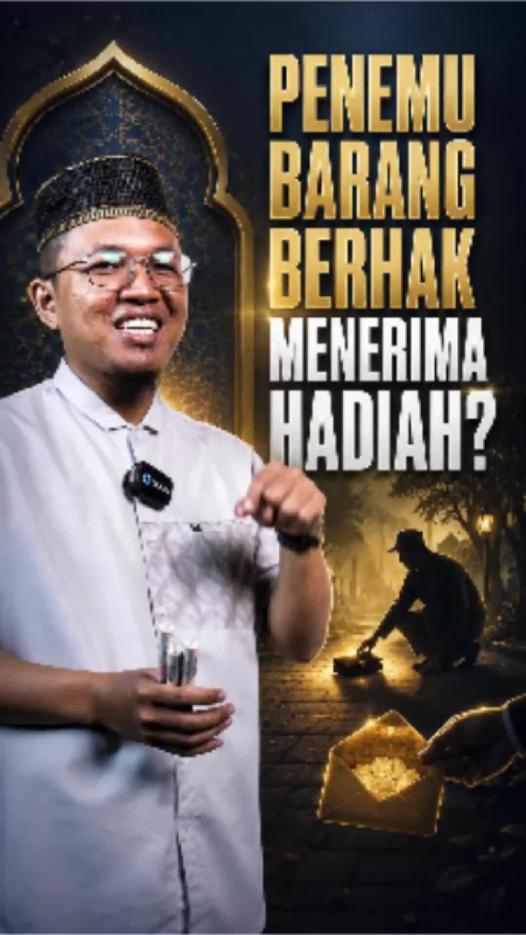 @almahbaroh