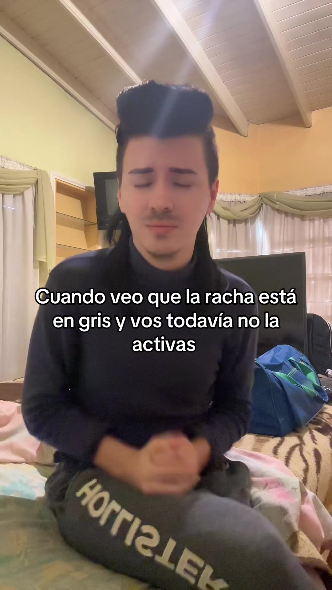 @🐦&zwj;🔥 F&Eacute;LIX 🐦&zwj;🔥