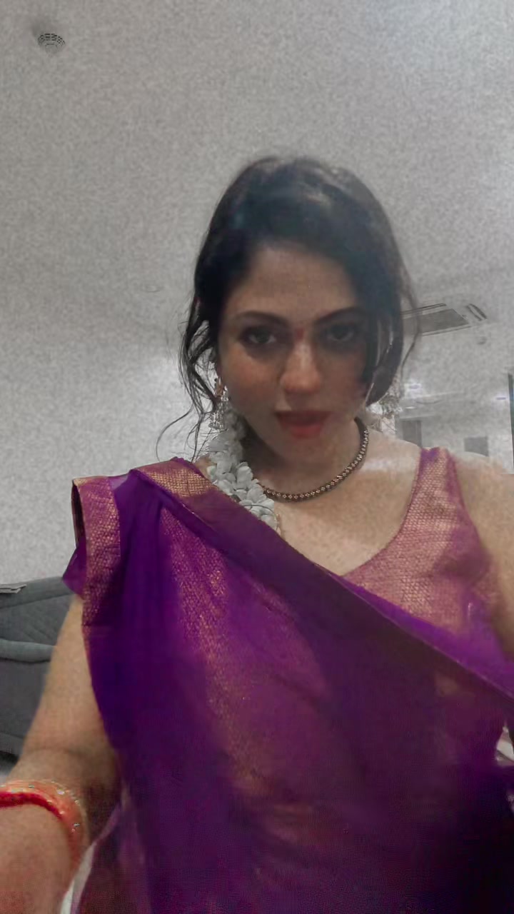 @Ramya🧚🏼♀️