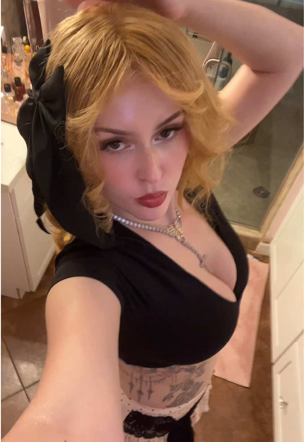 @🧠