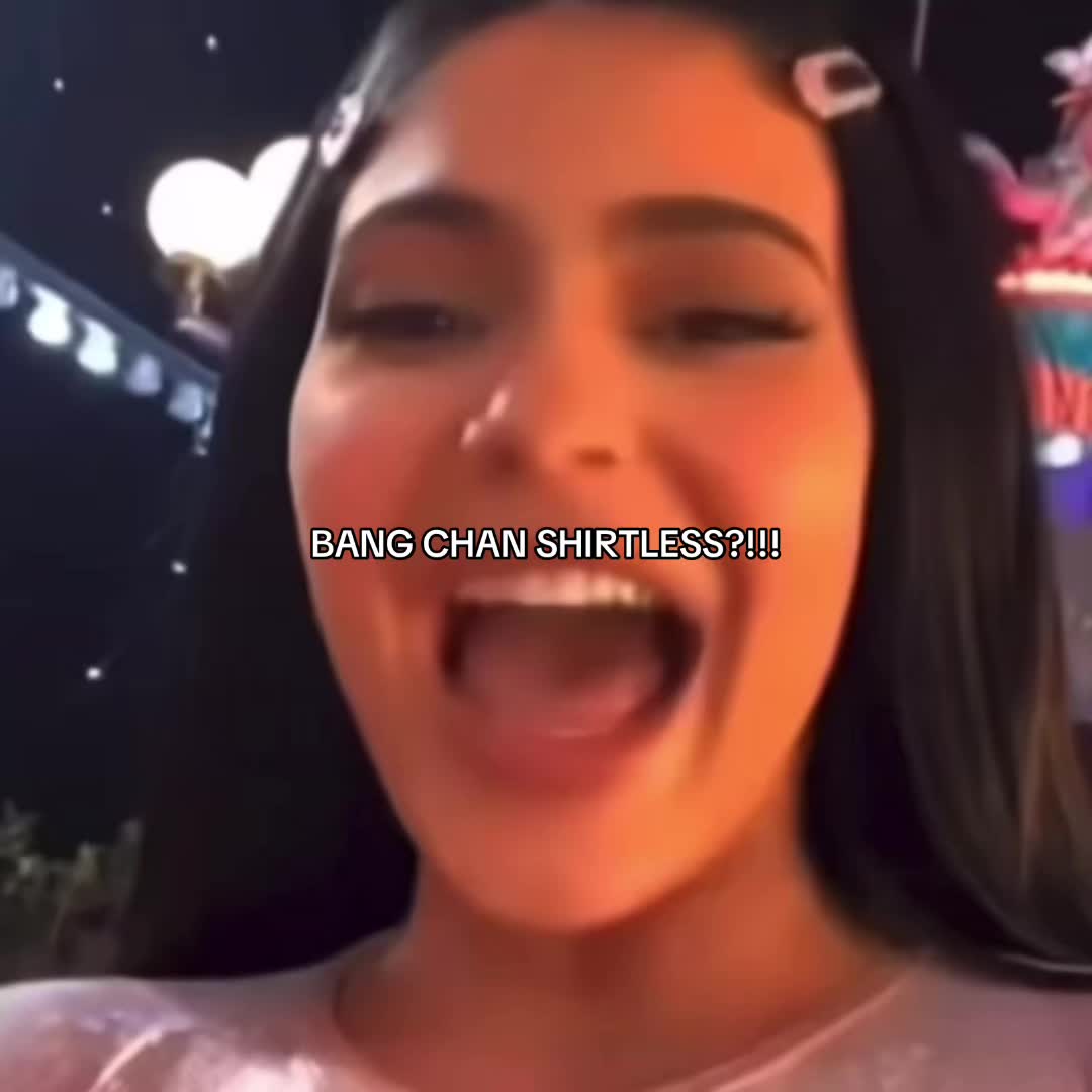 @️