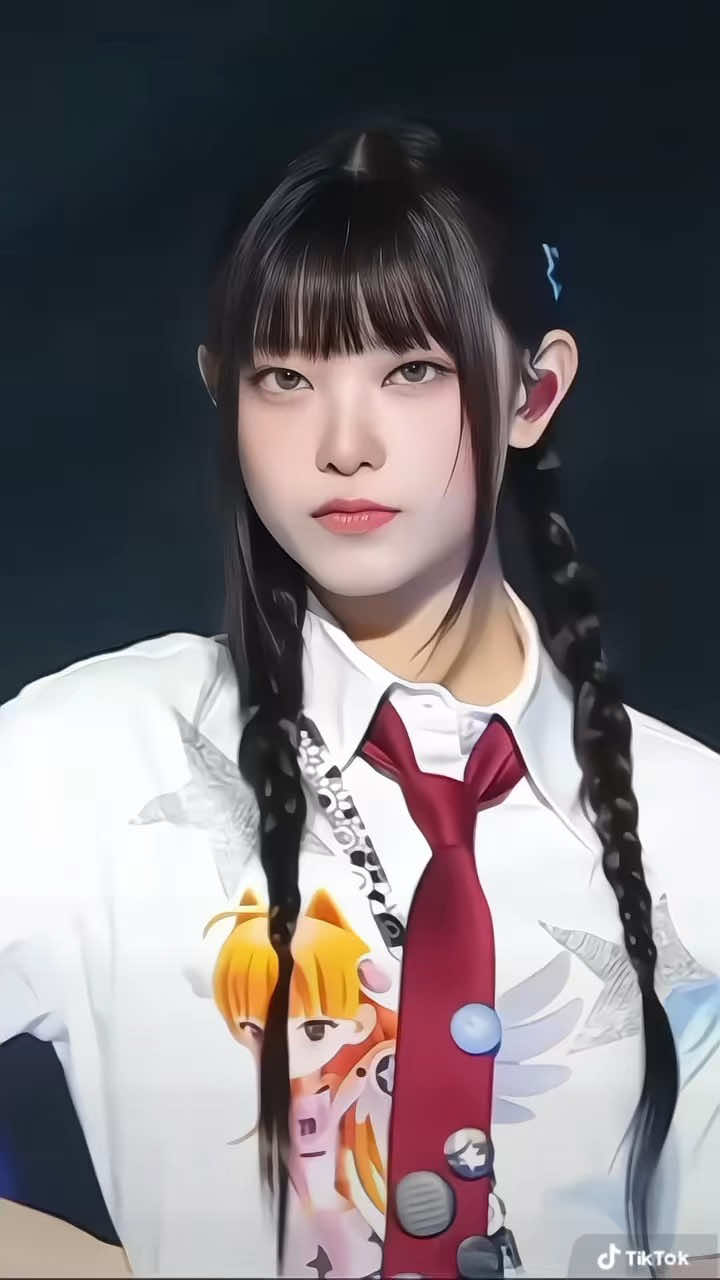 @˖ ʚ ᩘ˖🍌𝓝𝛂n̆̈𝓨 ᩧᦏ᪔ ۫ ᳝