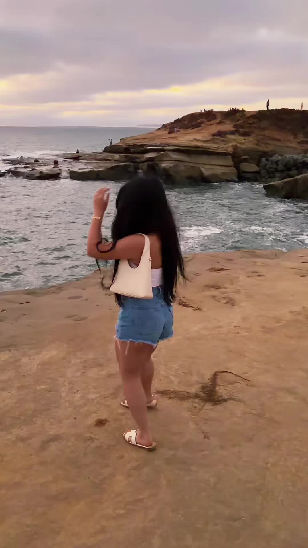 @savynaa
