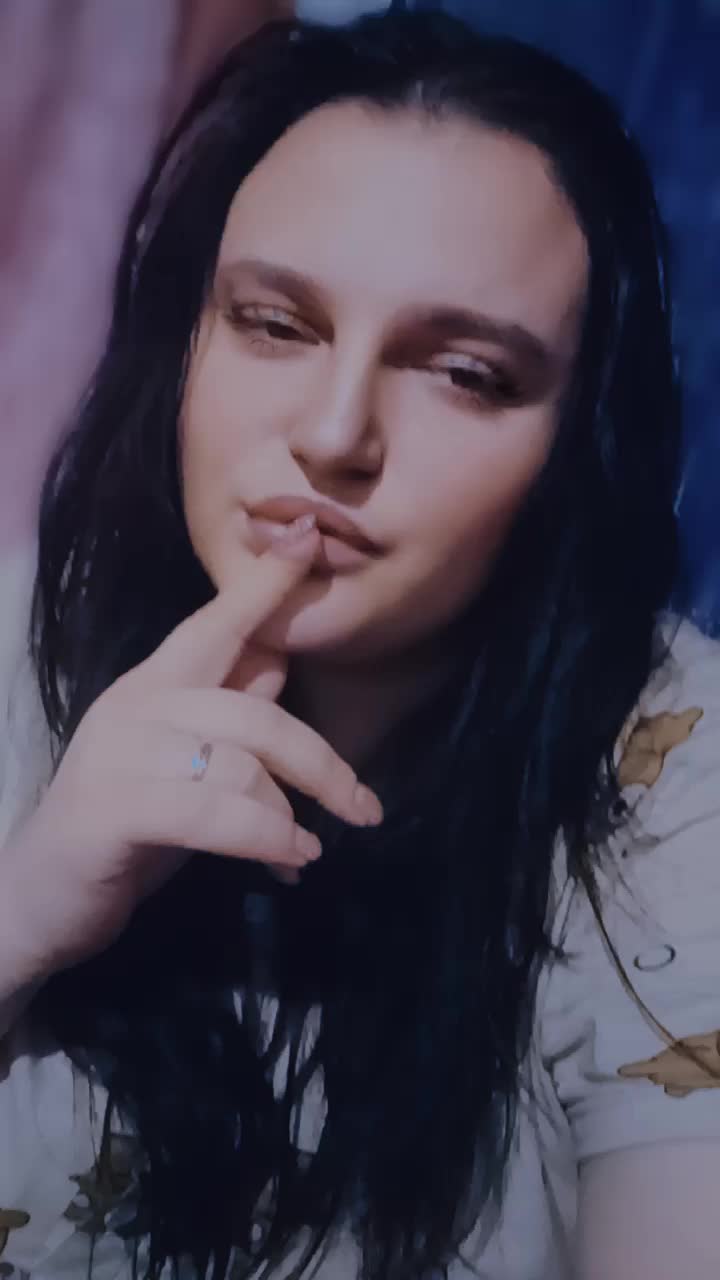 @Елизавета Мамина21