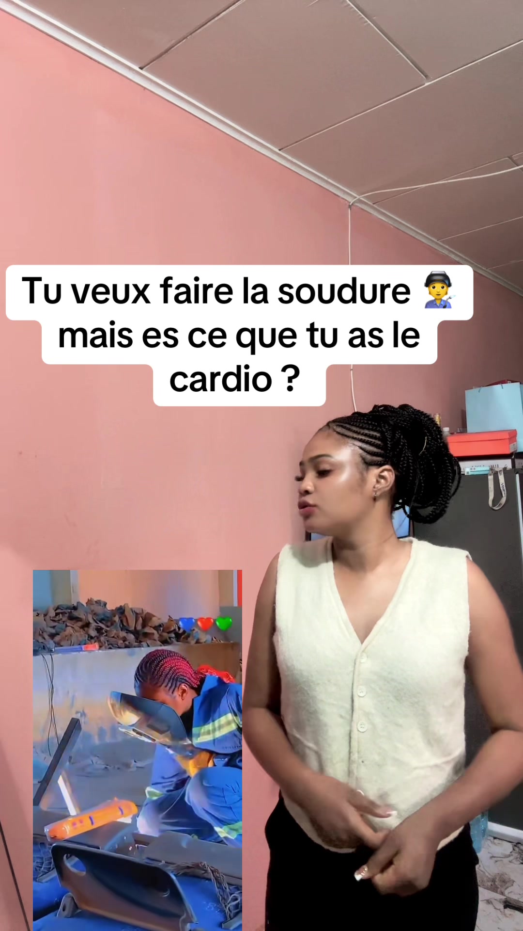 @Daniele~melahelle