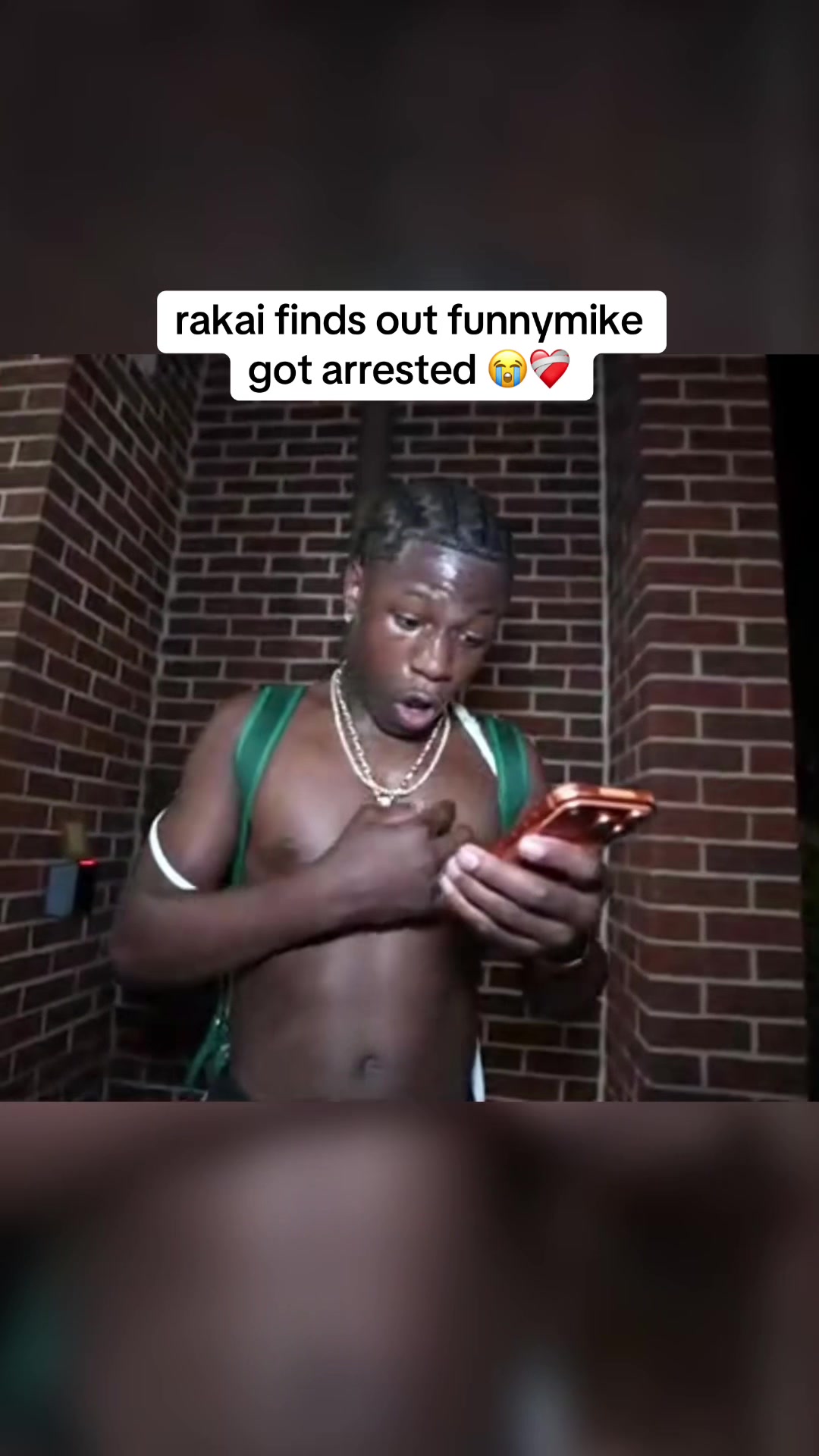 @ValidClips