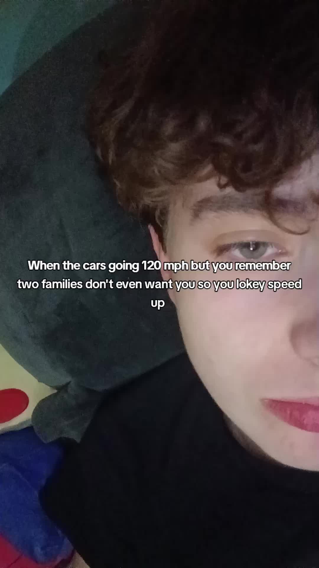 @Jace