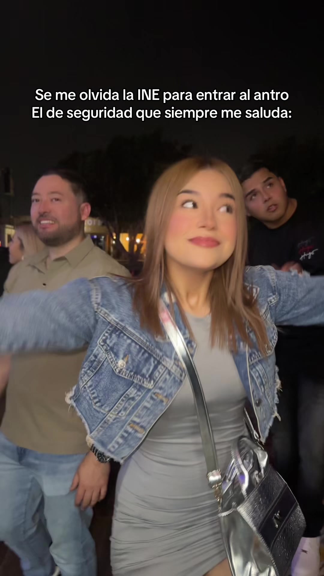 @𝐍𝐚𝐡𝐨𝐦𝐢