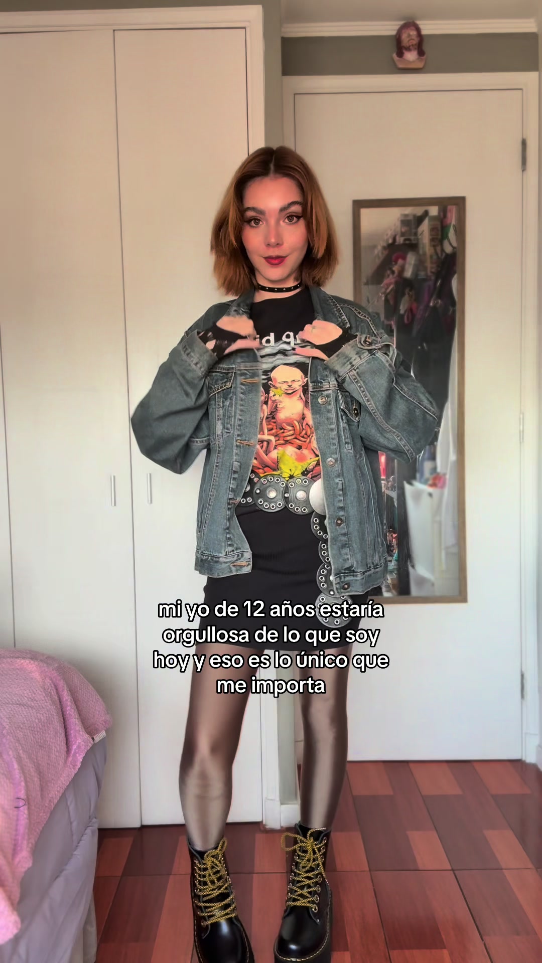 @barbymrtnz
