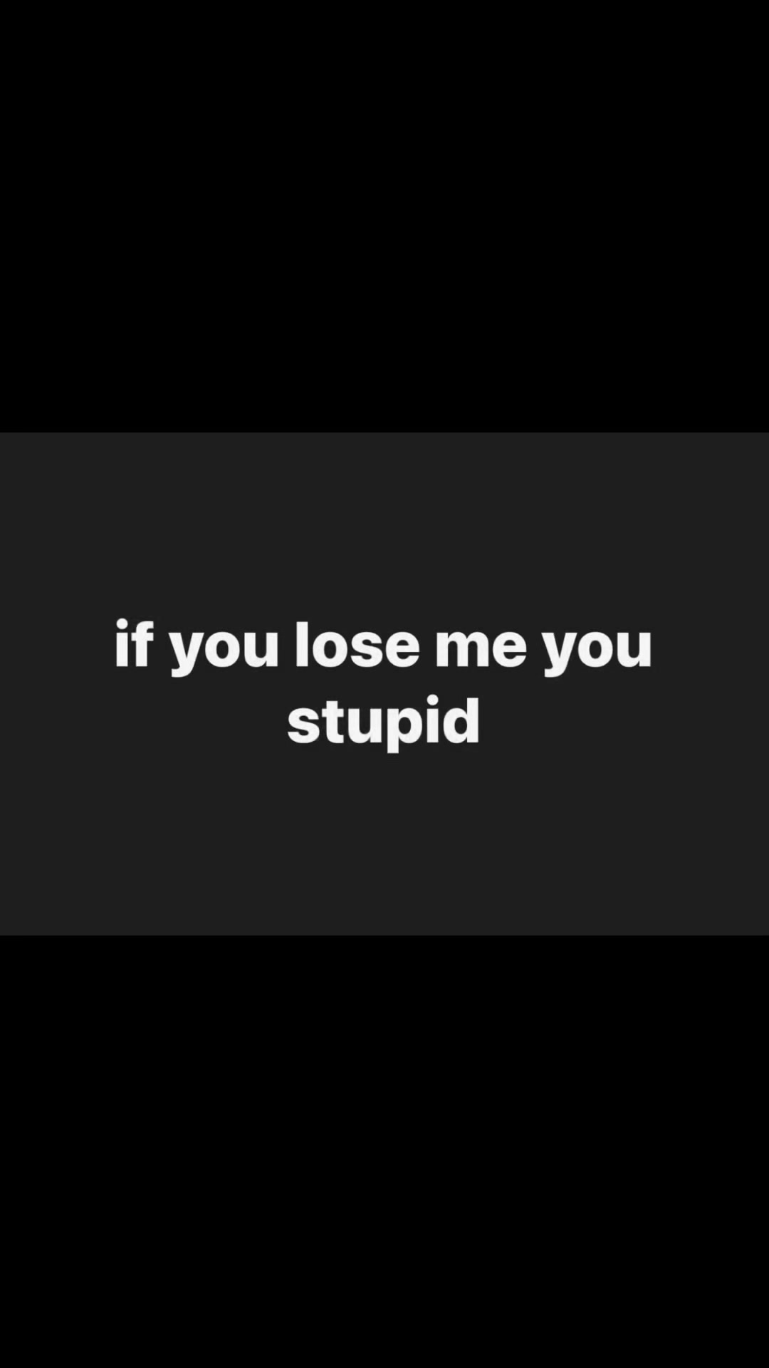 @ 