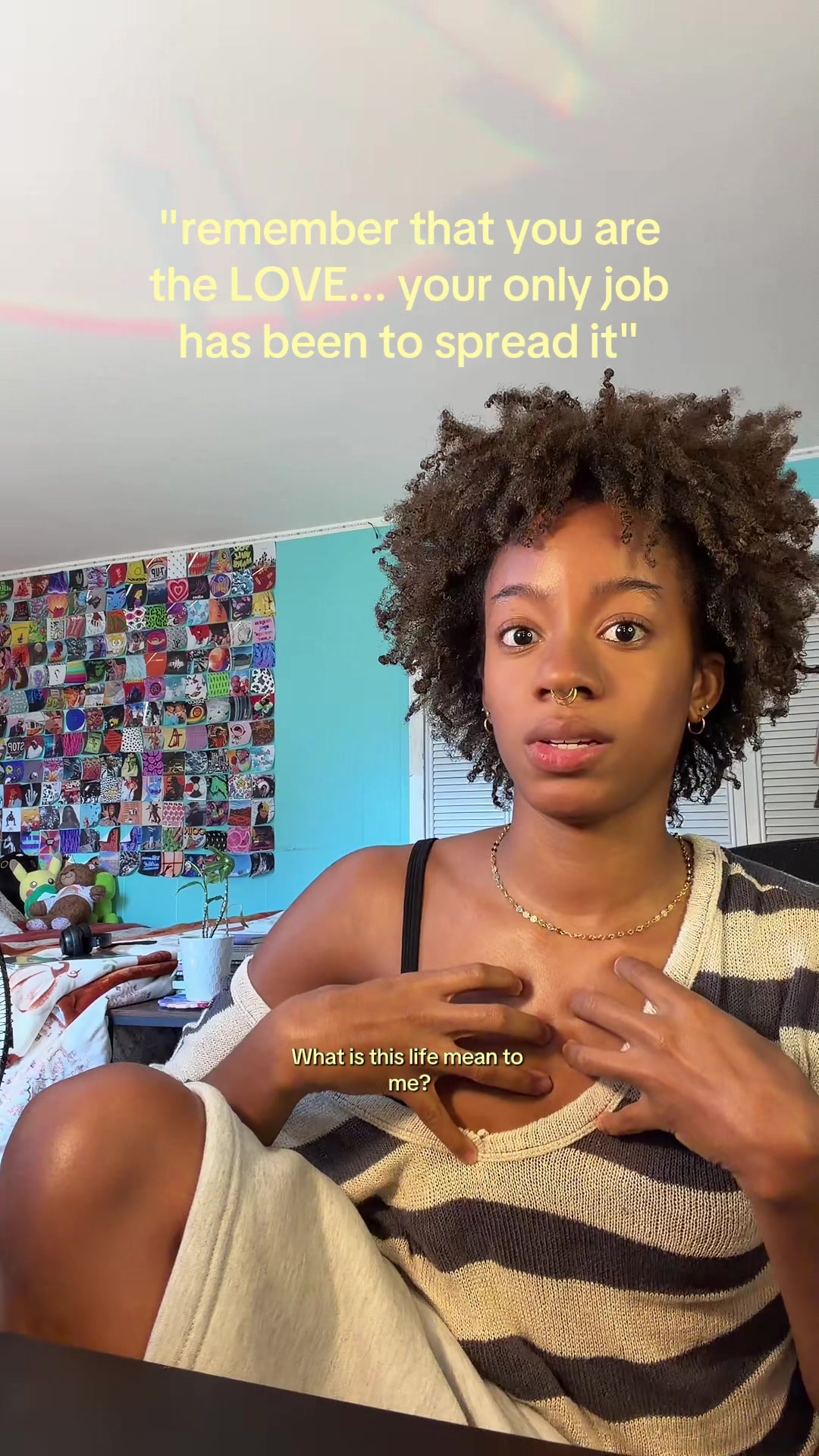 @worthiii