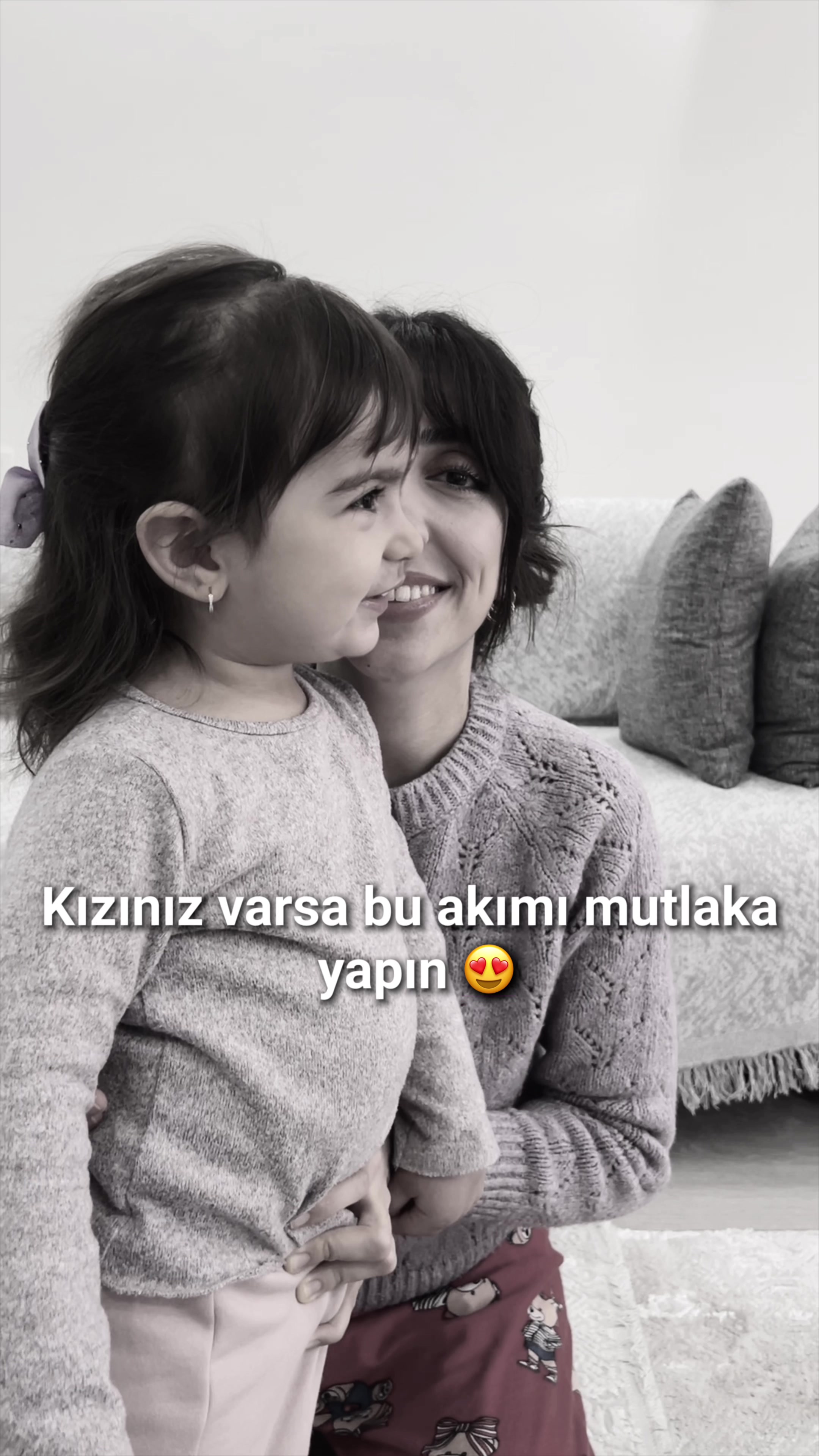 @Larenin Ailesi