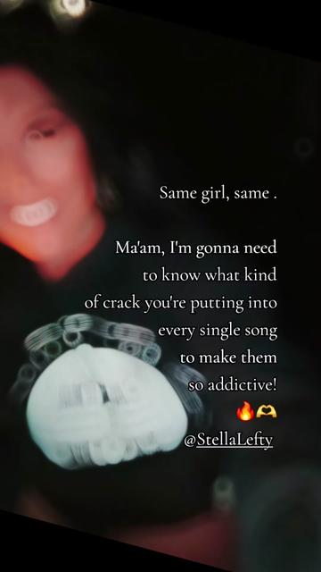 @Chasity Elizabeth