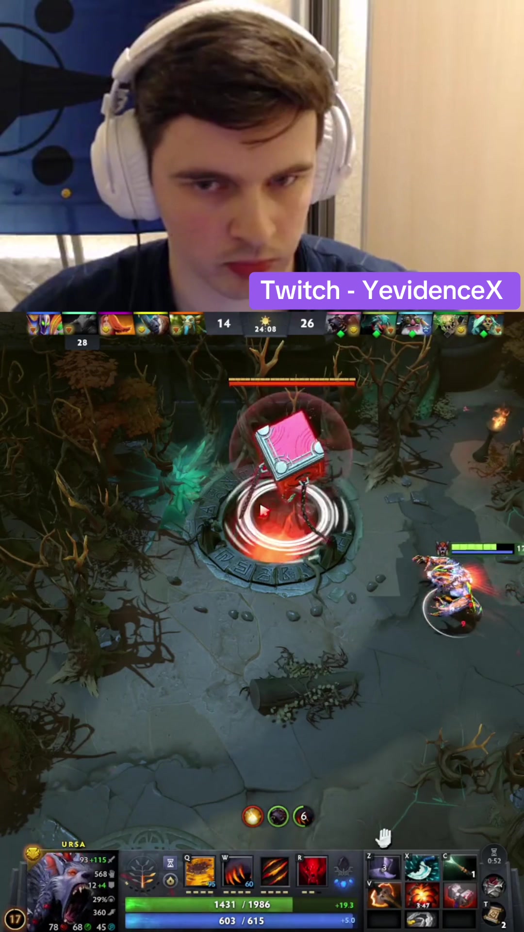 @Vovannnno