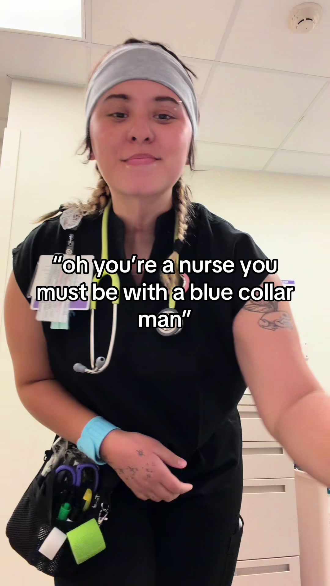 @the_nursetiffany