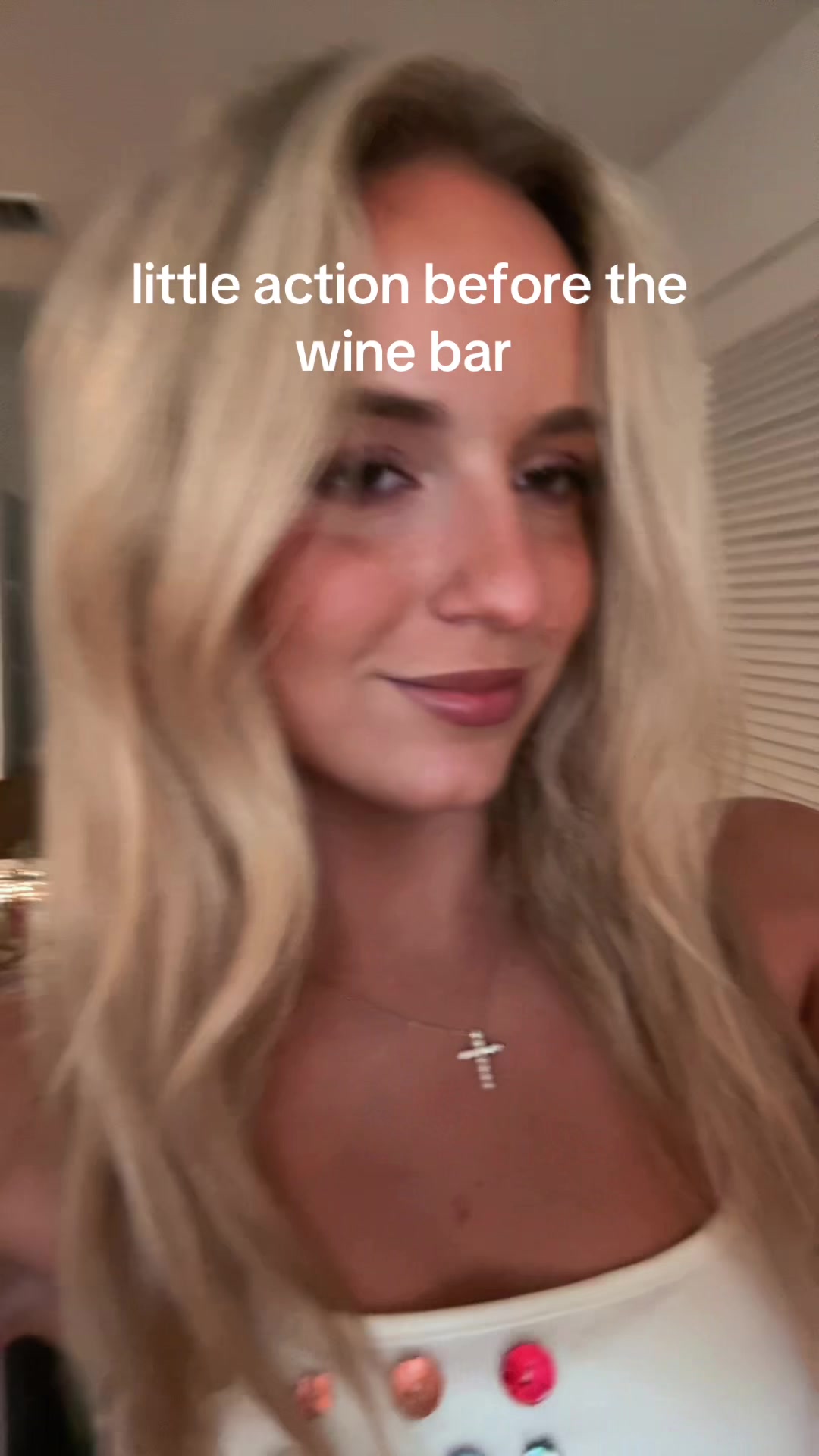 @Annabelle Aron