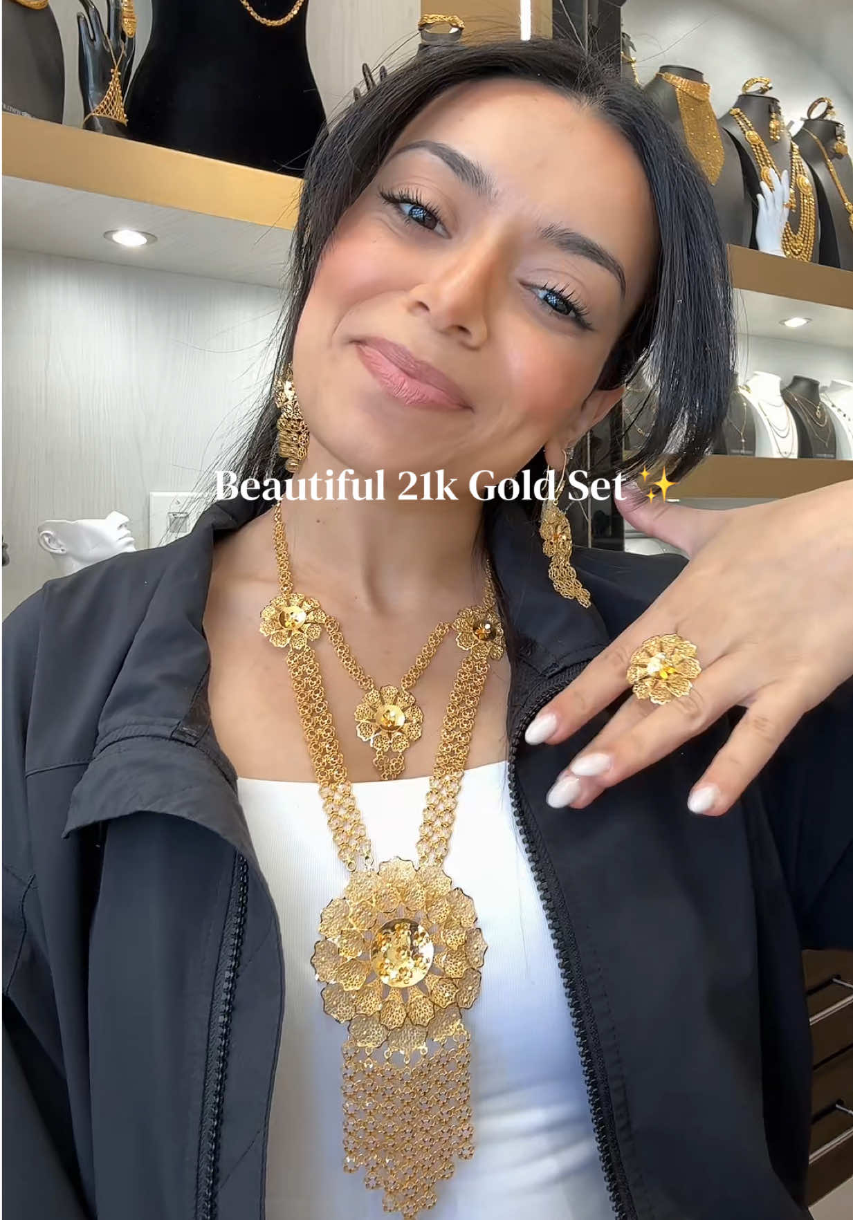 @horusjewelry